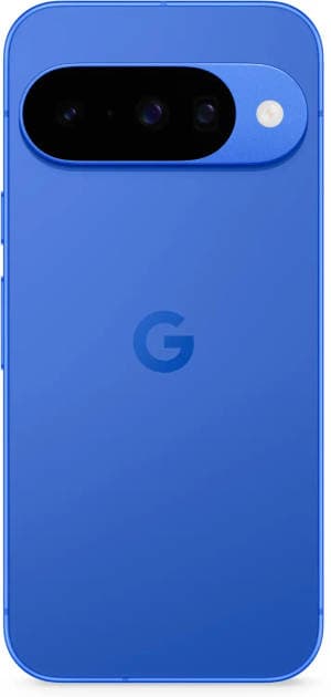 Pixel 10 - View 3