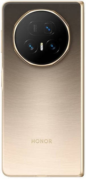 Magic V5 - View 3