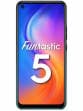 Spark 5 Air - View 5