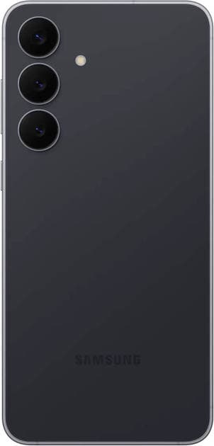 Galaxy S25 FE - View 3