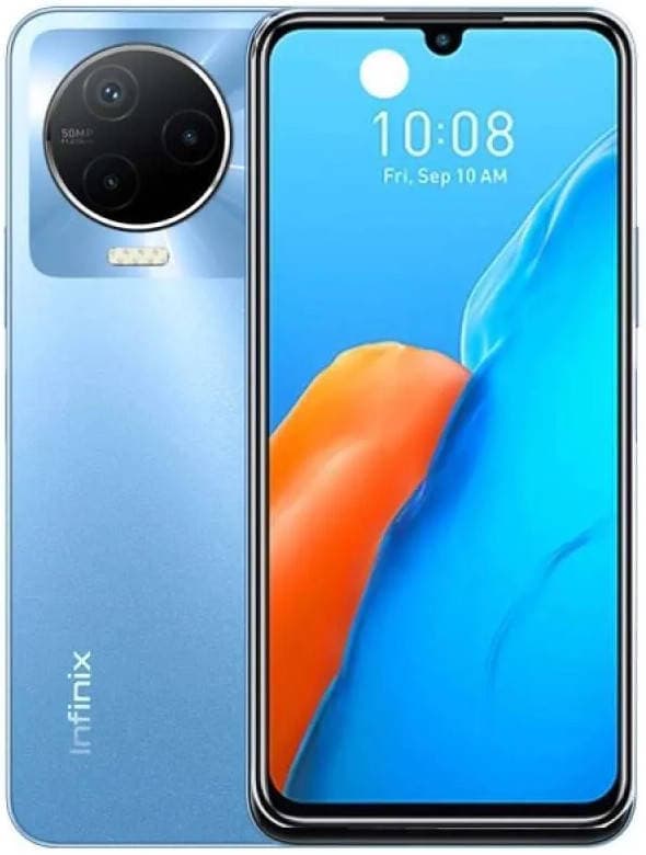 Note 12 (2023) - View 4