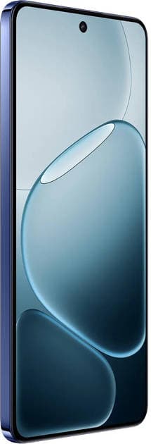 F31 Pro+ - View 4