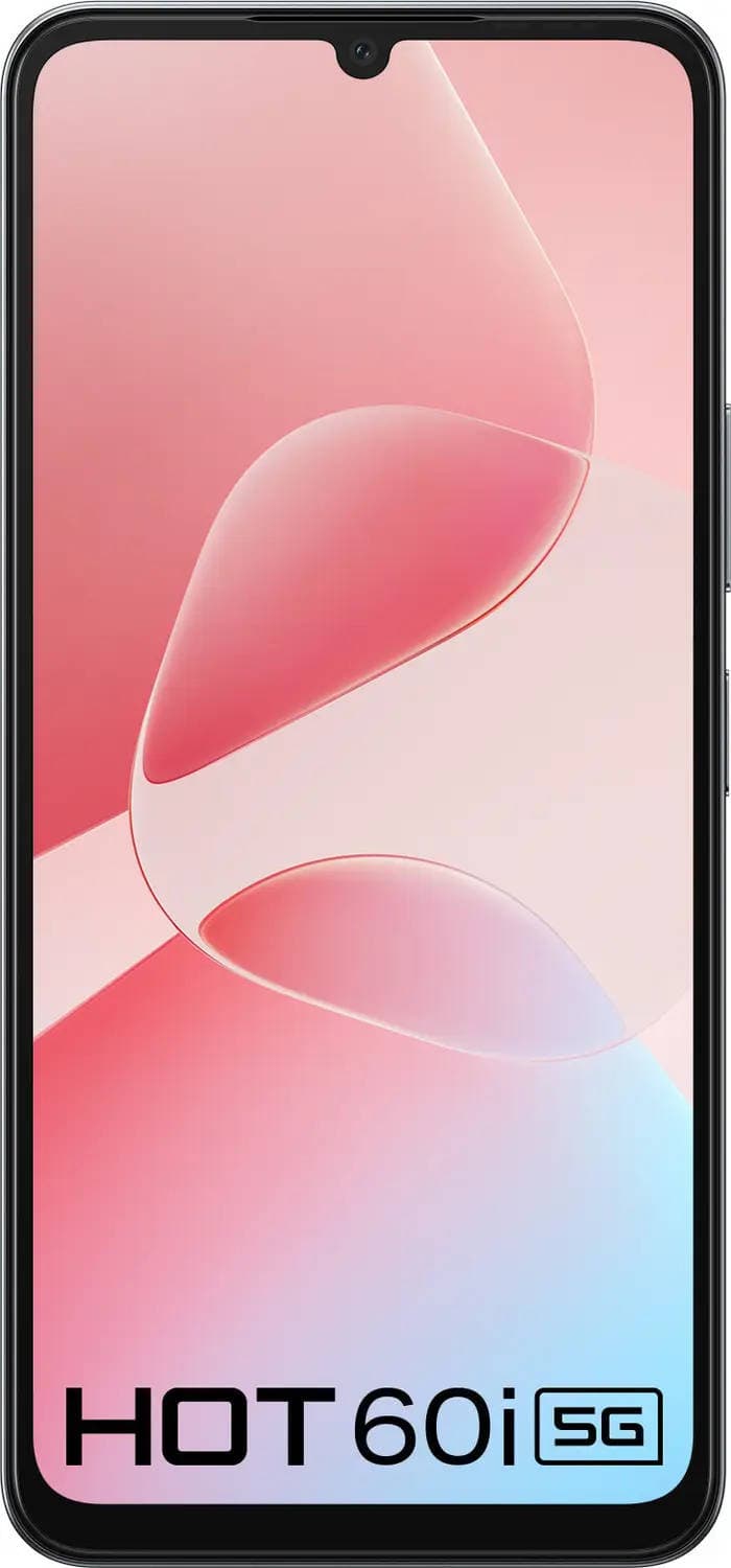 Hot 60i - View 18