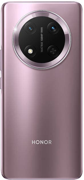 X9c - View 2