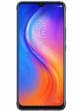 Spark 5 Air - View 6