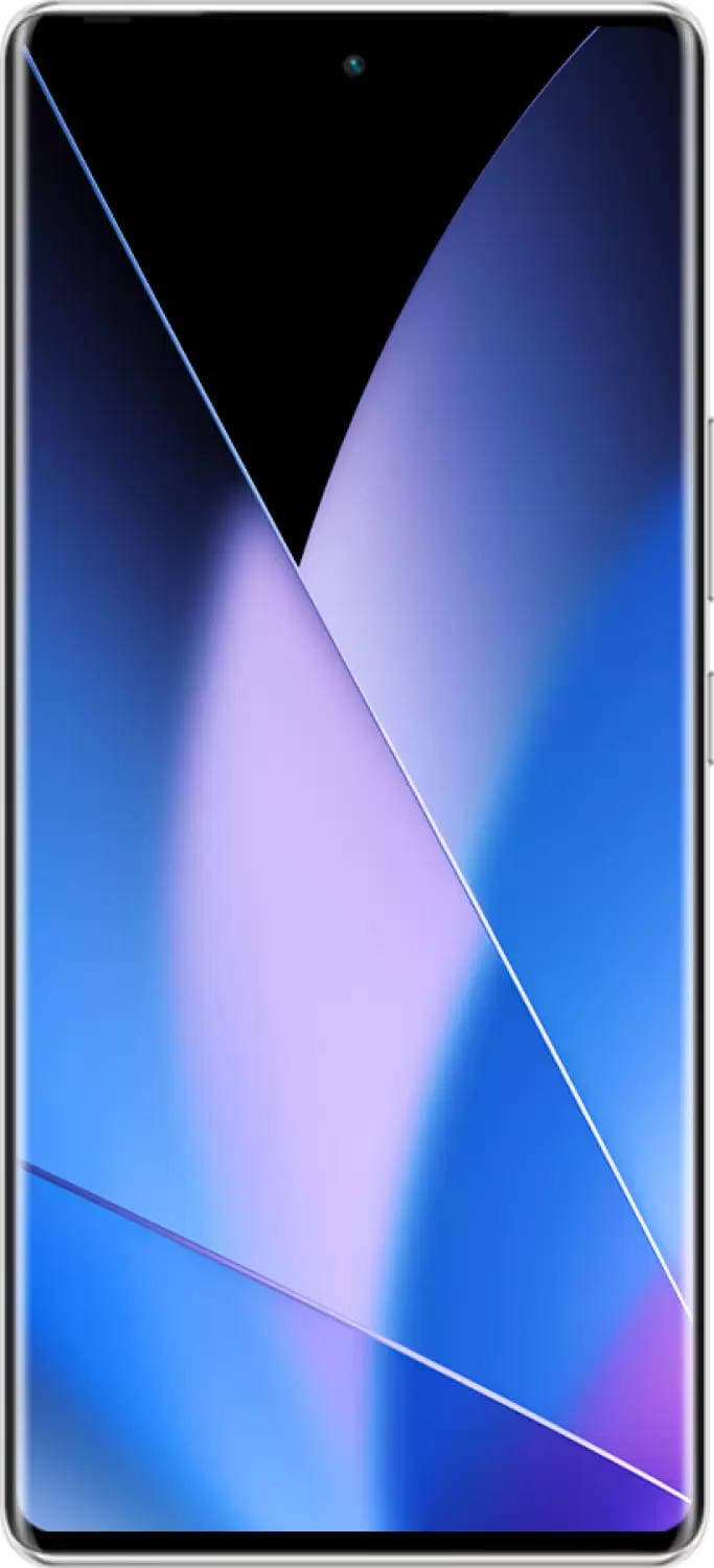 Zero 40 4G - View 4