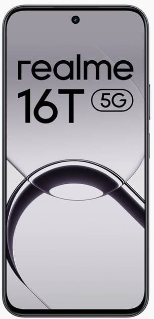 16T - View 8