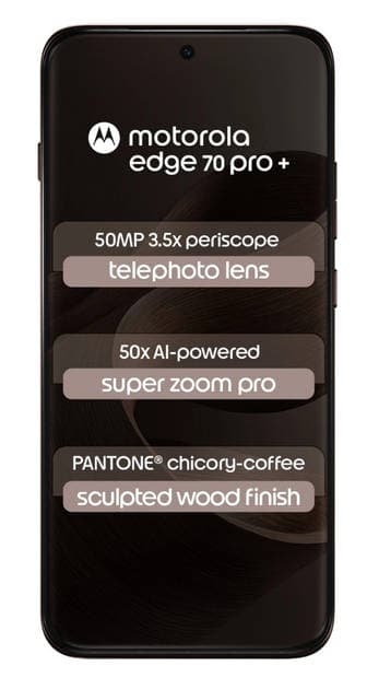 Edge 70 Pro+ - View 7