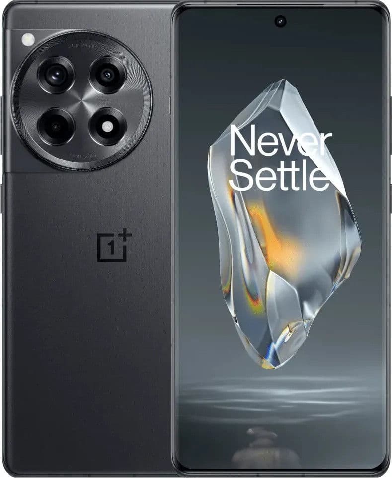 12R - View 8