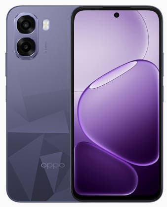 A6t 4G - View 2