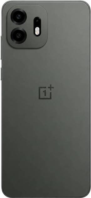 N6 - View 3