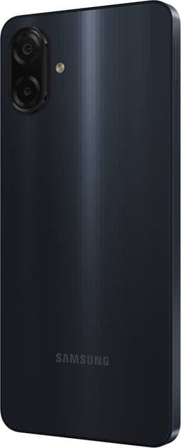 Galaxy M07 - View 10