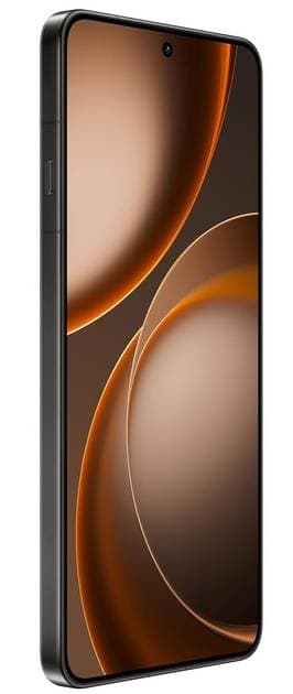 Find X9 Ultra - View 4