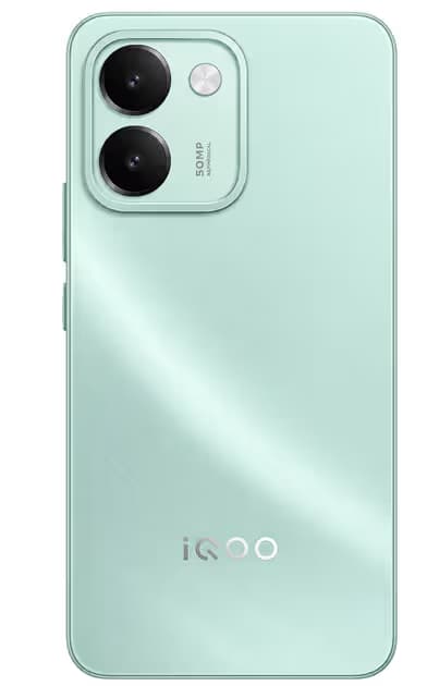 Z11S - View 5