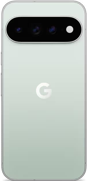 Pixel 11 Pro XL - View 10