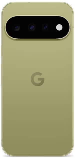 Pixel 11 - View 4