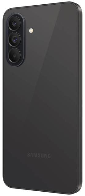 Galaxy A37 5G - View 16