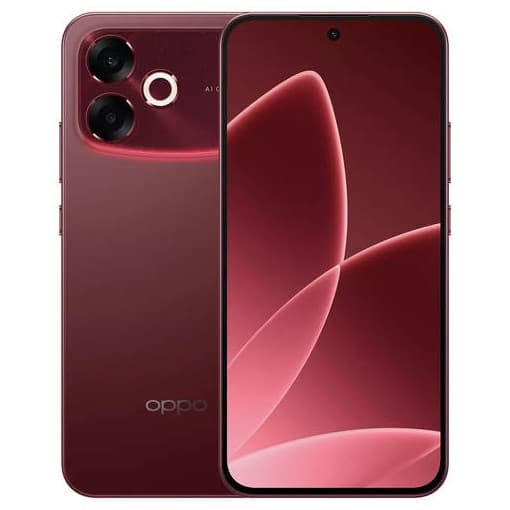 F33 Pro - View 9