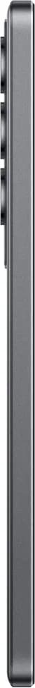 Nord CE4 - View 10