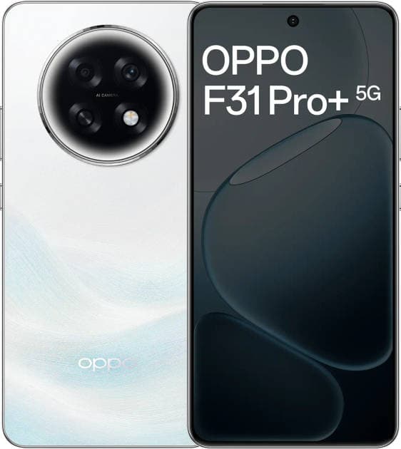 F31 Pro+ - View 10