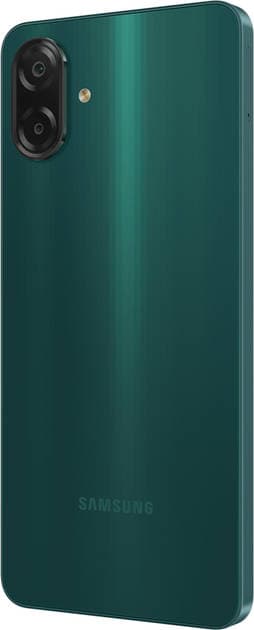Galaxy F07 - View 10