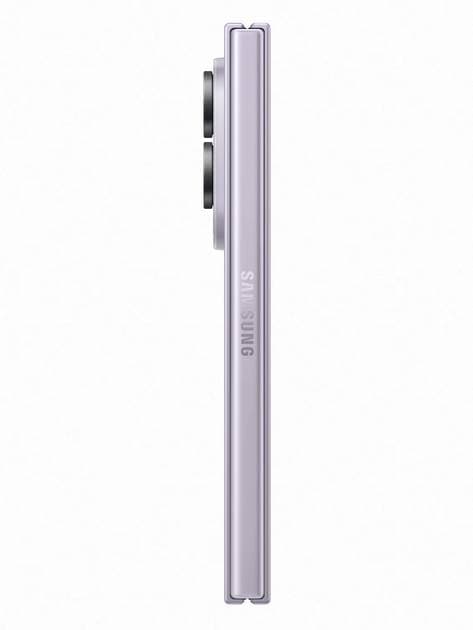 Galaxy Z Fold8 - View 20