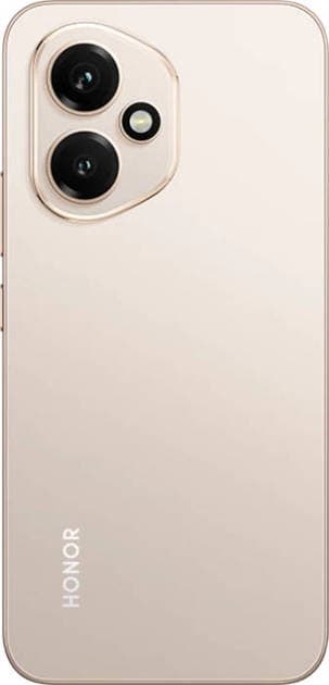 400 - View 2