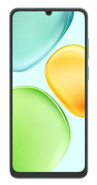 Honor X6d