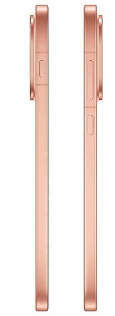 Find X9s - View 6