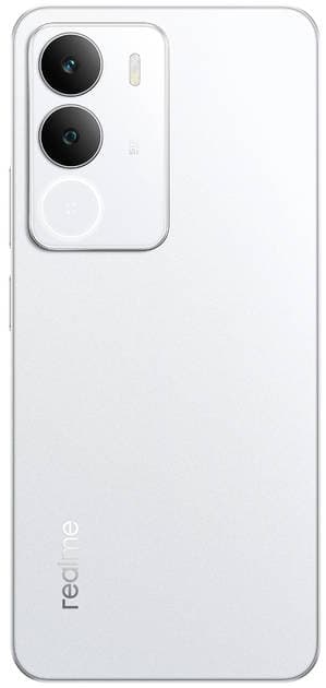 P3 Lite 4G - View 9