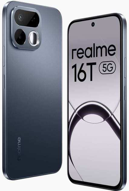 16T - View 10