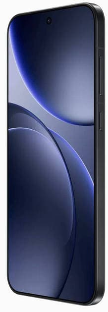 Find X9 - View 3