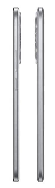 Narzo Power - View 8