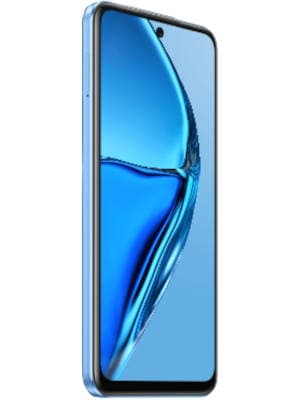 Infinix Hot 20S