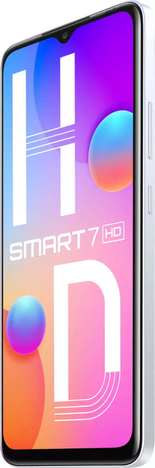 Smart 7 HD - View 4