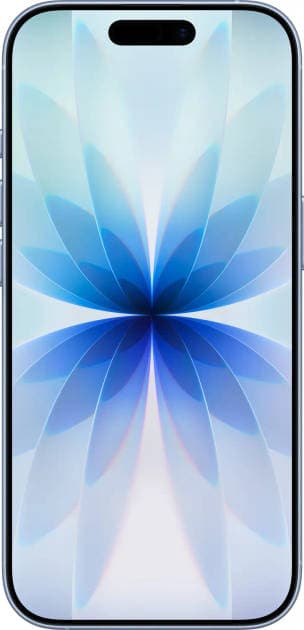 iPhone 17 - View 7