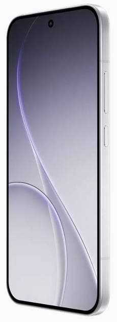 Reno15 Pro Mini - View 14