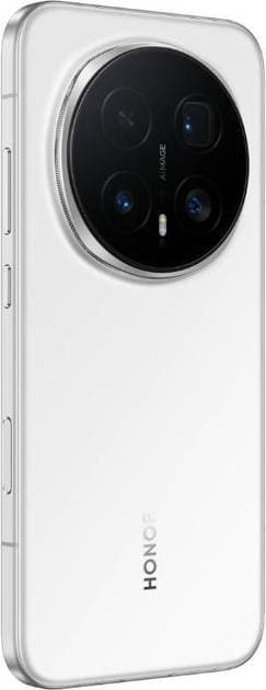 Magic8 Pro - View 17