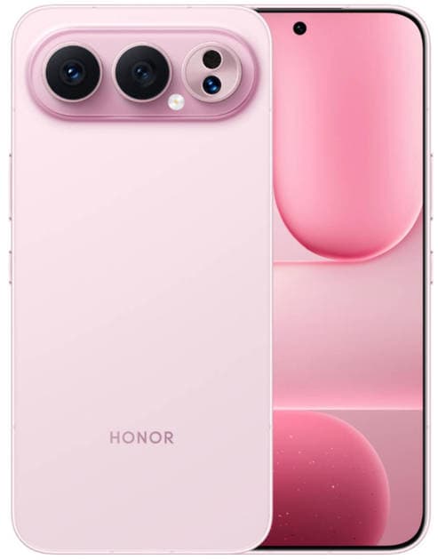 500 Pro - View 11