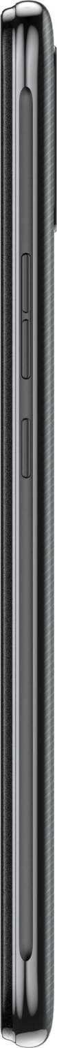 Spark Power 2 - View 4
