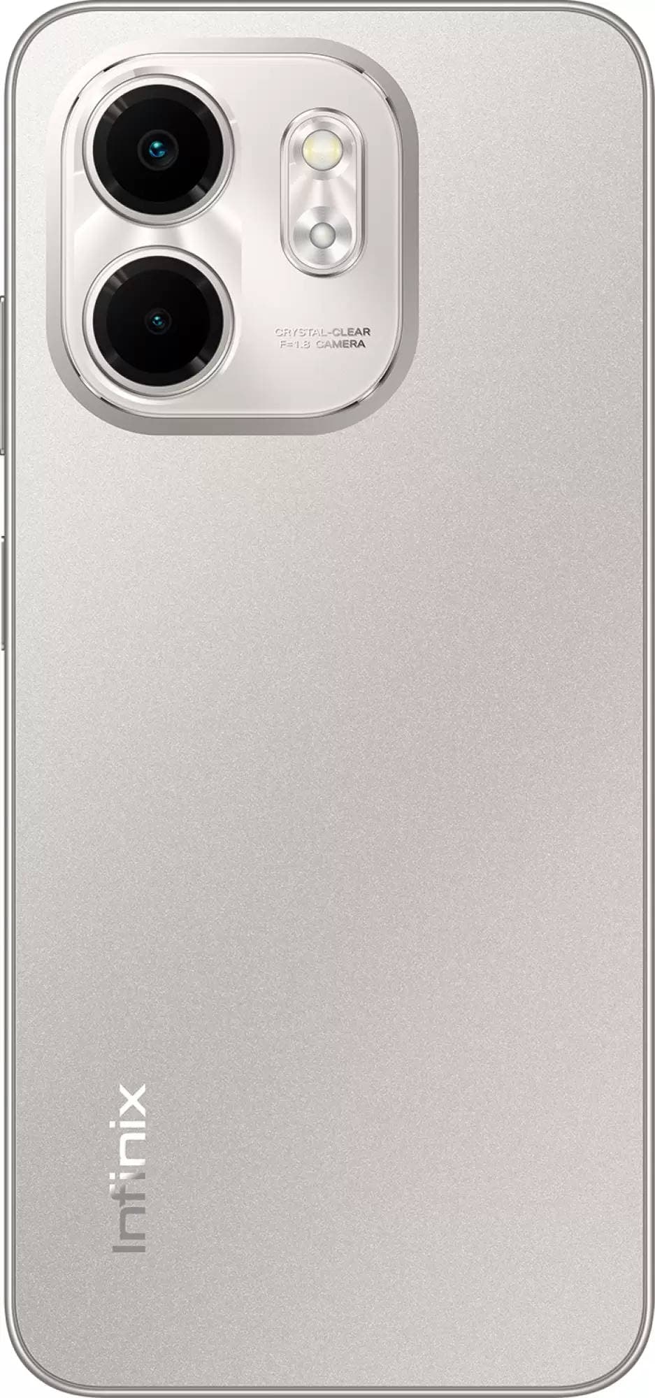 Smart 9 HD - View 13
