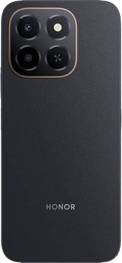 X6c - View 2
