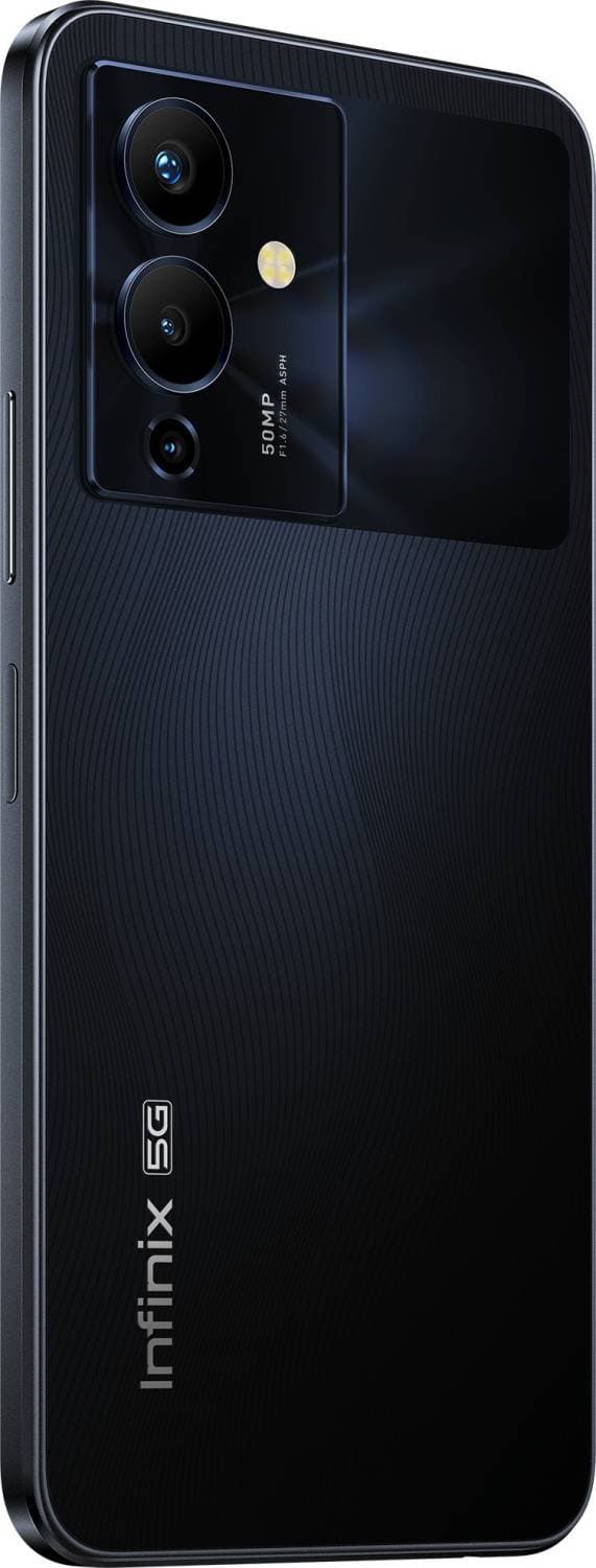 Note 12 5G - View 4