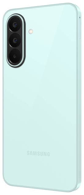 Galaxy A27 - View 9