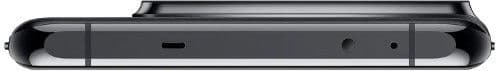 12 - View 6