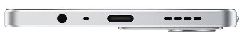 P3 Lite 4G - View 13