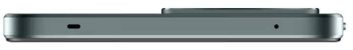 C85 - View 6