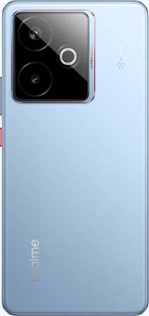 GT 7T - View 8