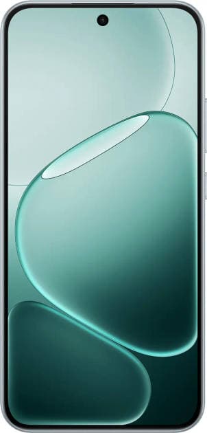 F31 - View 2