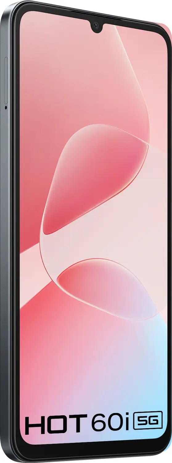 Hot 60i - View 20